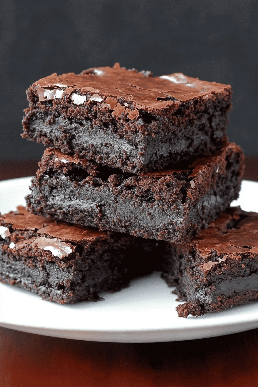 brownies