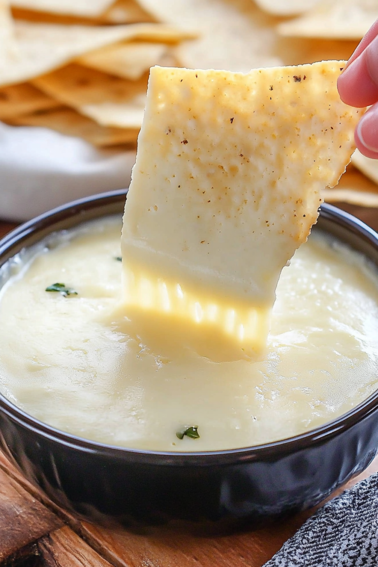 queso blanco
